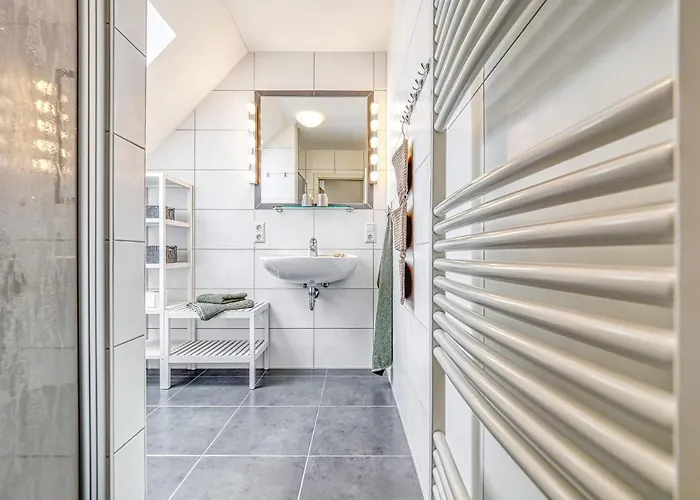 Glebbe 68 Whg_3 * Zingst